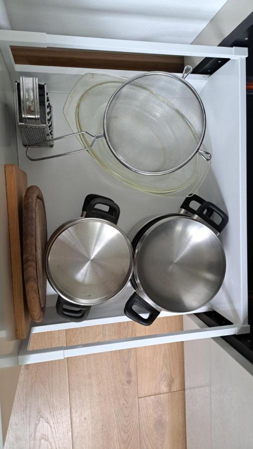 Apartman Palenica II Tatranska Strba Εξωτερικό φωτογραφία